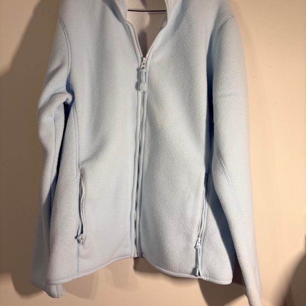 Prospirit Women's Blue Jacket